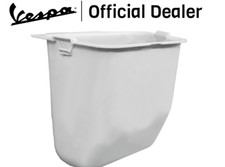 SCATOLA SOTTOSELLA