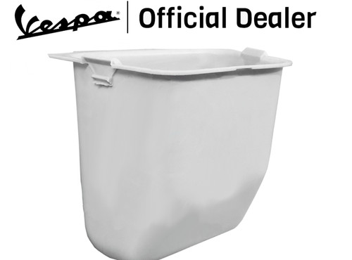 Scatola porta oggetti vano - oggetti, (