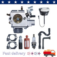 Carburetor Carb For Stihl