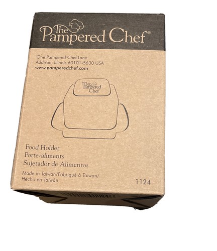 Portavivande chef coccolati - portavivande,