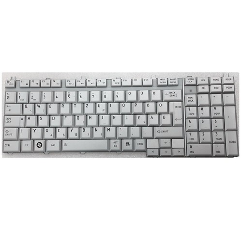 Nuovo per toshiba p505 - p505, p505d