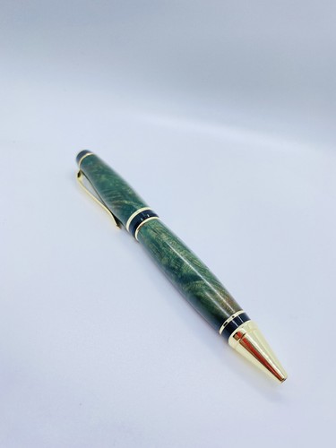 Penna radica fatta - penna, a