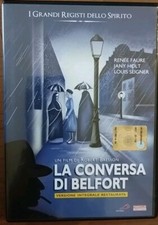 Dvd I Grandi registi dello