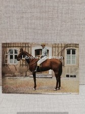 CARTOLINA Primo 900 Antica -