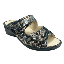 Duna-ALS 24/PP - Pashmina