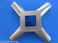 # 52 Lama Coltello per