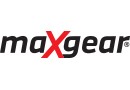 Valvola wastegate per citroën - wastegate,