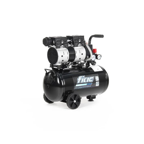 Fiac xs138 compressore aria - fiac,