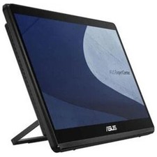Asus All-in-One PC 15.6" Touch