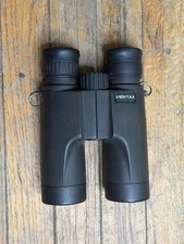 Pentax 10x42 5.0 binocolo