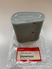 Filtro aria originale Honda