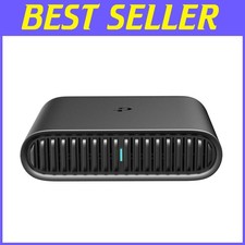 Router da viaggio Wi-Fi 6
