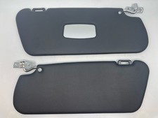 Parasole per mercedes - (coppia),