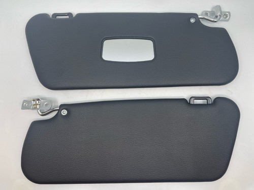 Parasole per mercedes - (coppia),