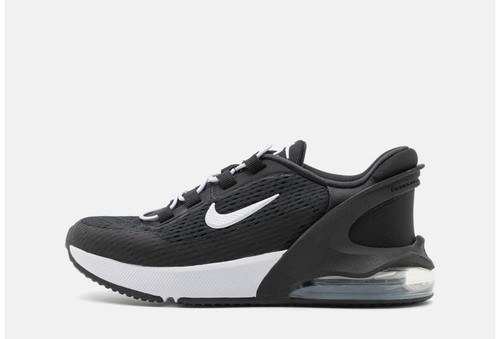 Scarpe ginnastica nike air - ginnastica,
