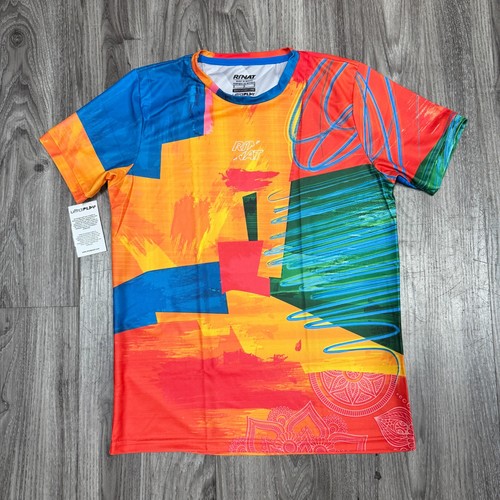 Maglia rinat portiere - rinat,