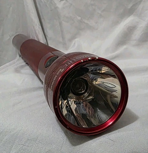 Torcia mag lite cell - torcia,