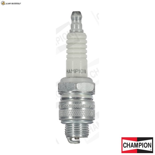 Candela cch592 per - cch592,