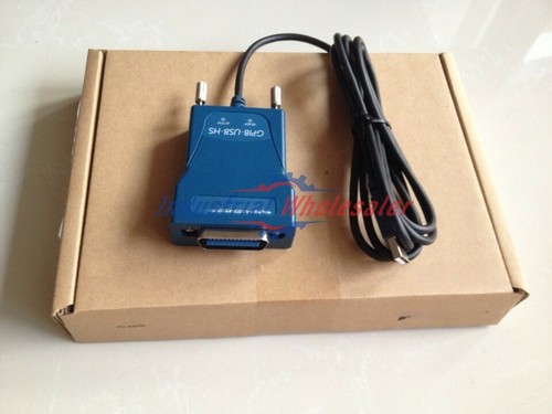 Nuovo sigillato gpib usb hs - sigillato, ni