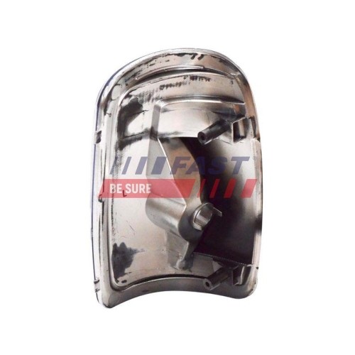 Indicatore direzione fast - indicatore,