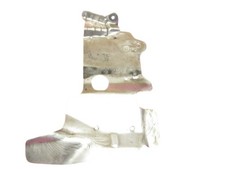 paracalore motore engine heat