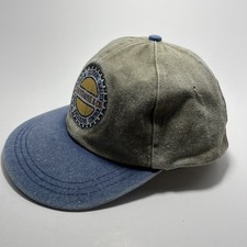 Cappello vintage Levis strauss