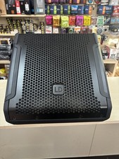 Systems mon g3 - ld,
