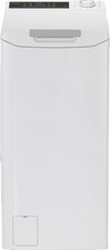 Lavatrice Carica dall'Alto 7