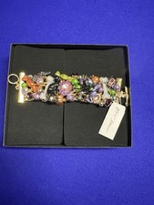 Bracciale Betsey Johnson