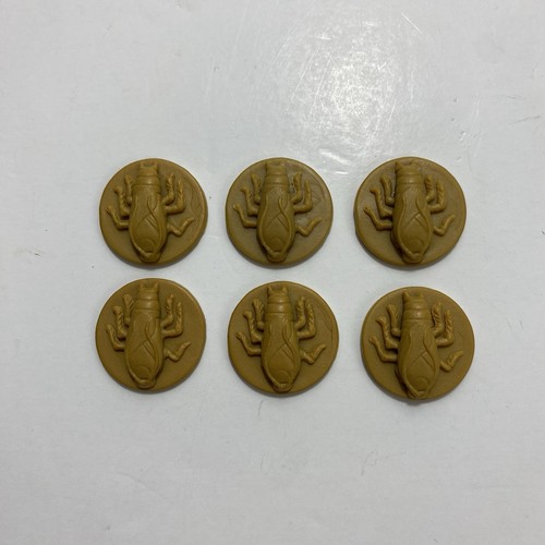 Topi mistici gioco tavolo - e,