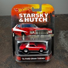 Hot wheels 2015 retro - 2015,