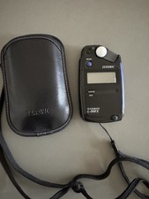 Sekonic Flashmate L-308X -