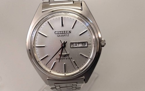 Orologio polso citizen al - orologio, da
