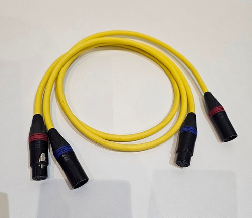 Van den hul - 3t,