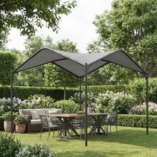 NBrand Pergola da Esterno in