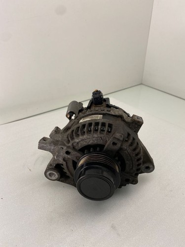 Alternatore toyota verso - toyota, verso-s