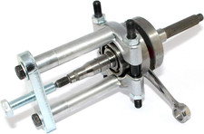 Estrattori Separatori