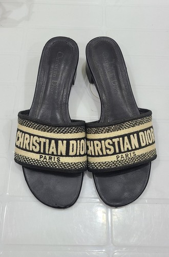 Christian dior dway sandali - dior,