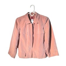 Kenzo Parts giacca leggera