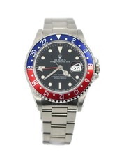 Orologio Rolex GMT-Master II