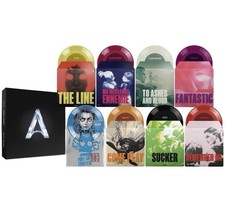 ARCANE SEASON 2 - VINYL