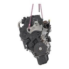 Motore Tipo F6JD Per Ford