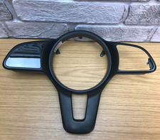 Assetto volante originale