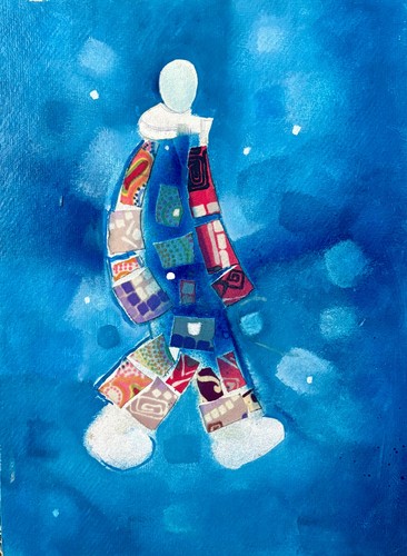 Mario borgna villar - borgna, (villar