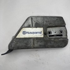 Coperchio frizione motosega