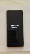 Samsung Galaxy S21 Ultra 5G - 256GB -  (Sbloccato)