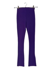 ZARA Pantalone elasticizzato