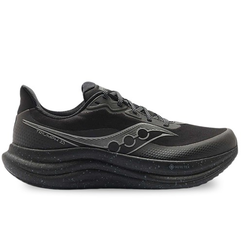 Scarpe saucony triumph gtx - triumph, 23