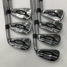 Callaway Apex Pro 2016 Set di