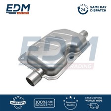 Eberspacher Espar Hydronic D5E
